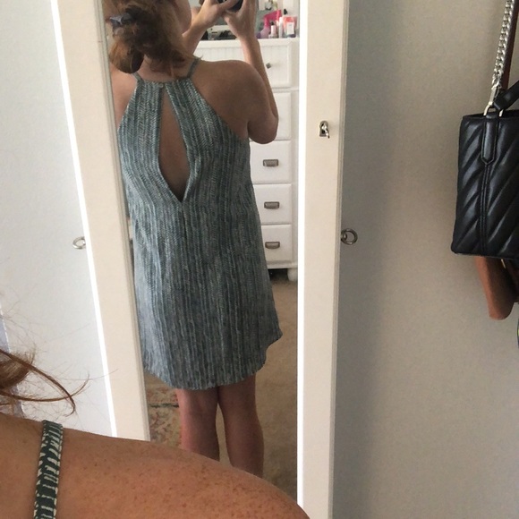 Shift dress - Picture 6 of 6